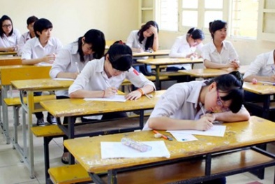 Cảm nghĩ của em về tình hình biển Đông